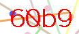 código captcha